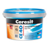 Затирка цементная Ceresit CE 40 водоотталкивающая цвет карамель 2 кг