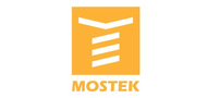 MosTek