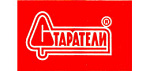 Старатели