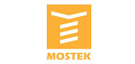 MosTek